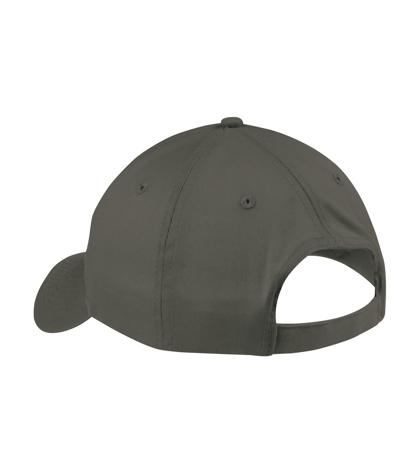 MilitaryGreen-model Image
