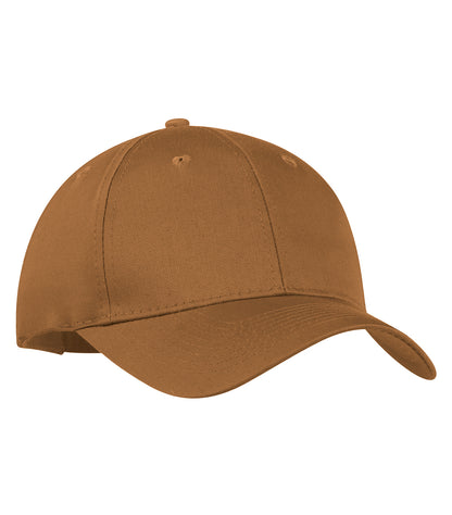 Caramel