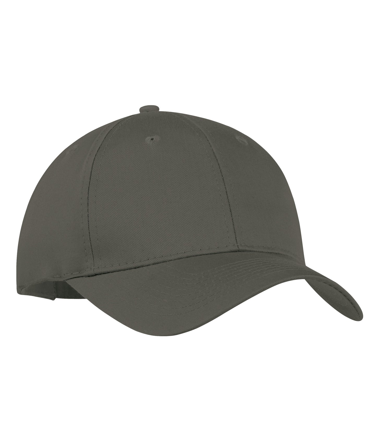 MilitaryGreen