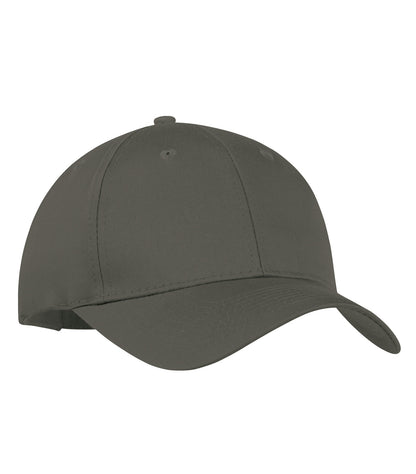 MilitaryGreen