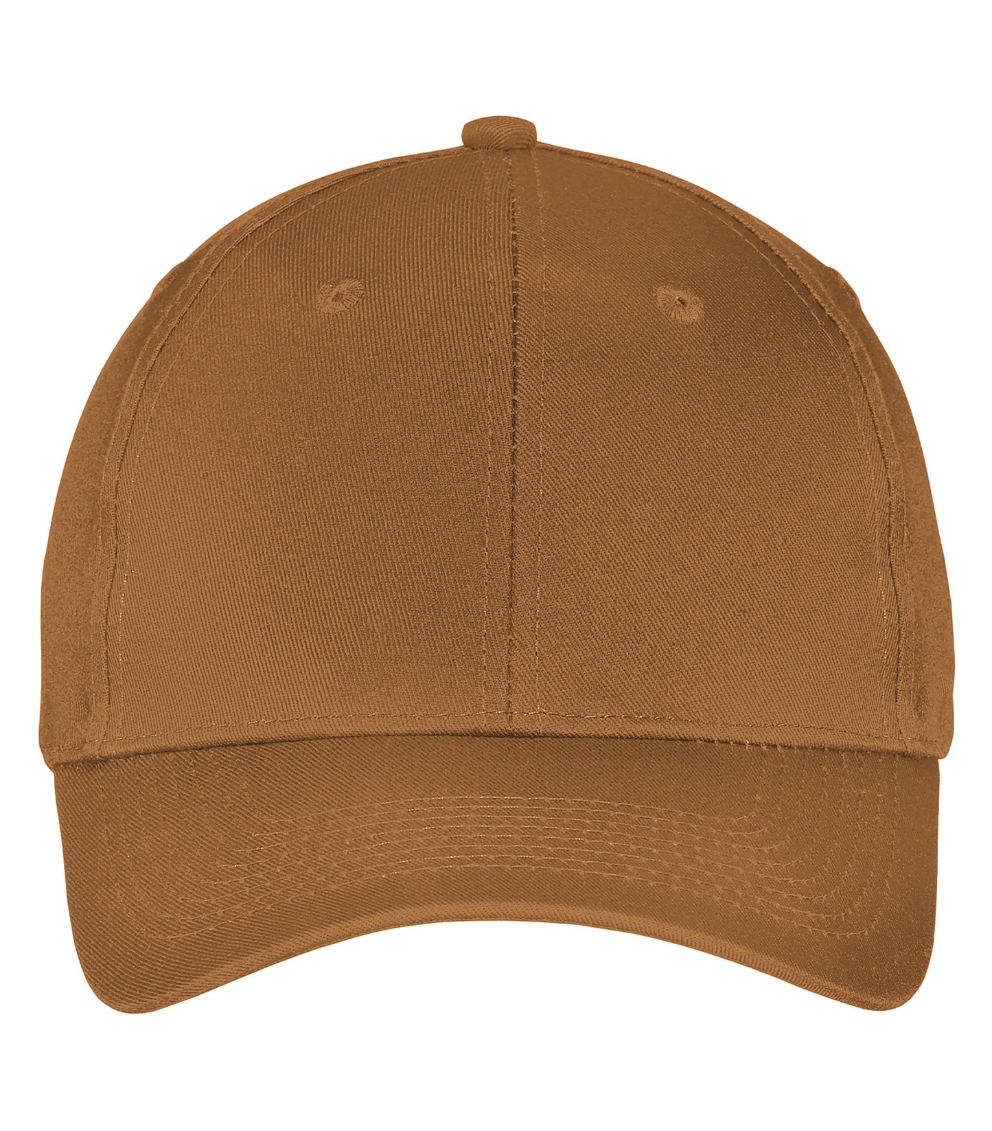 Caramel-model Image