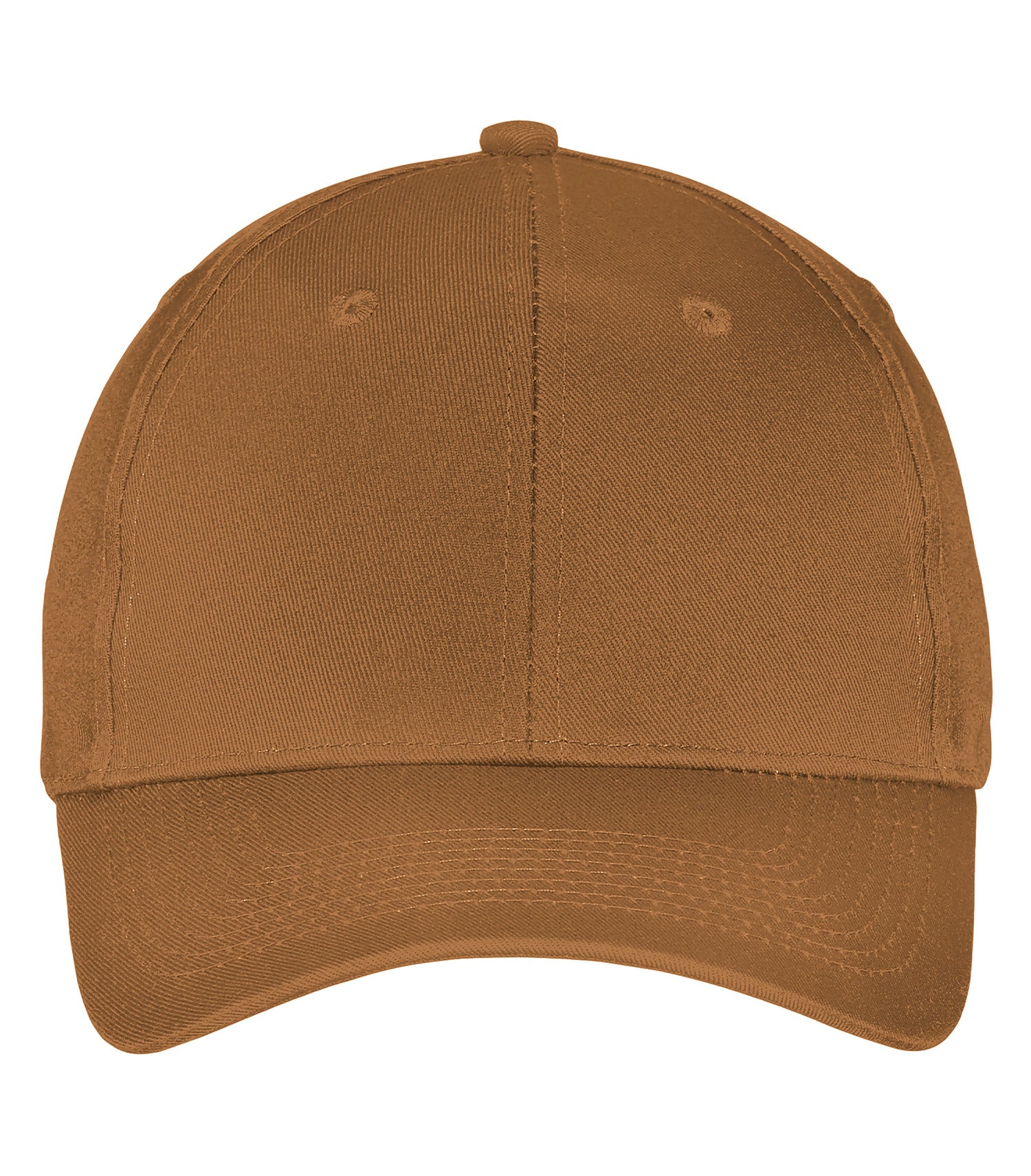 Caramel-model Image