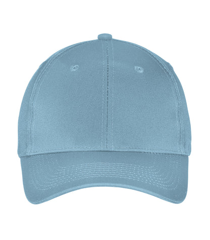 Light Blue-model Image