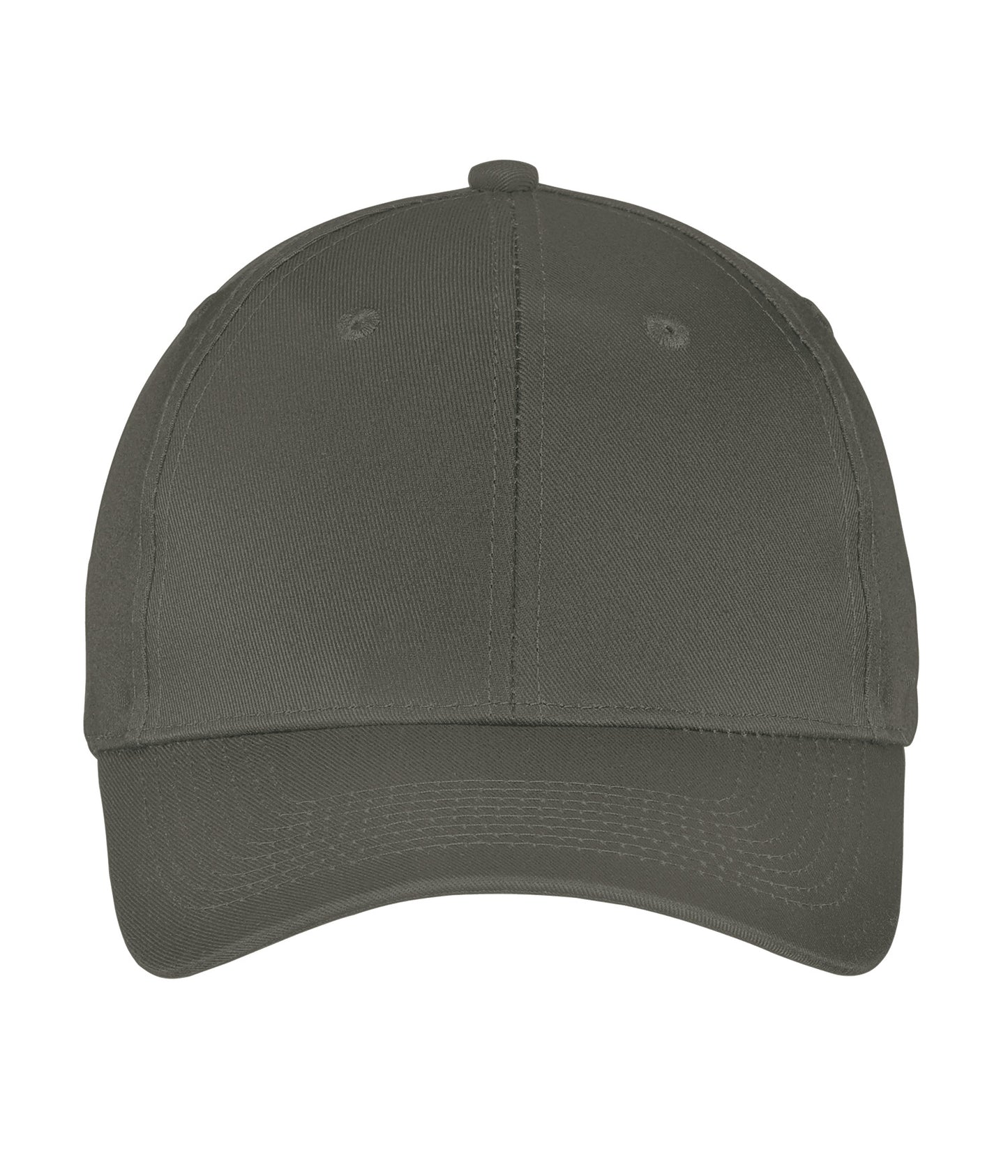 MilitaryGreen-model Image