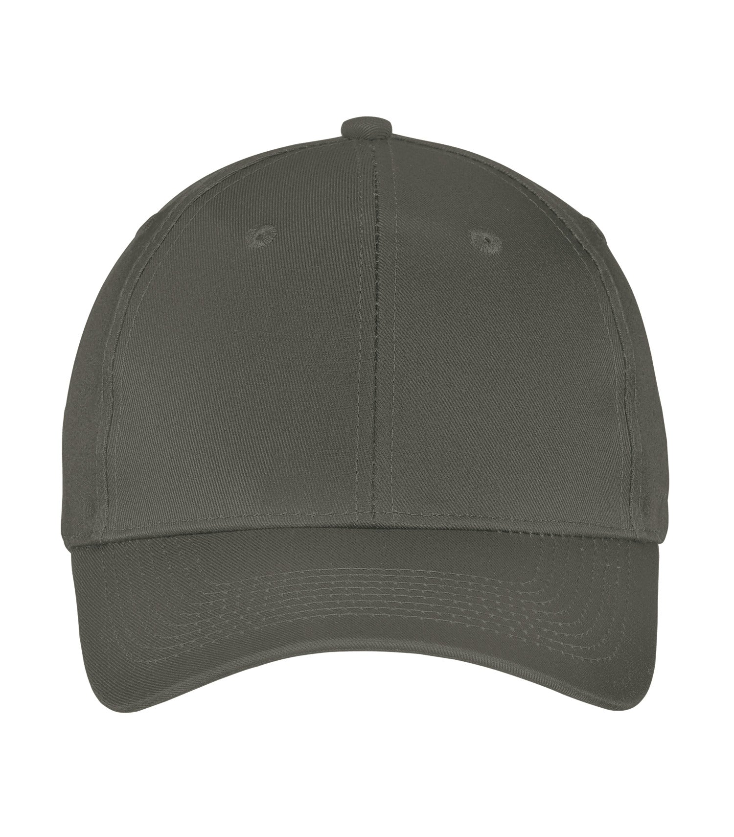 MilitaryGreen-model Image