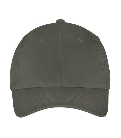 MilitaryGreen-model Image
