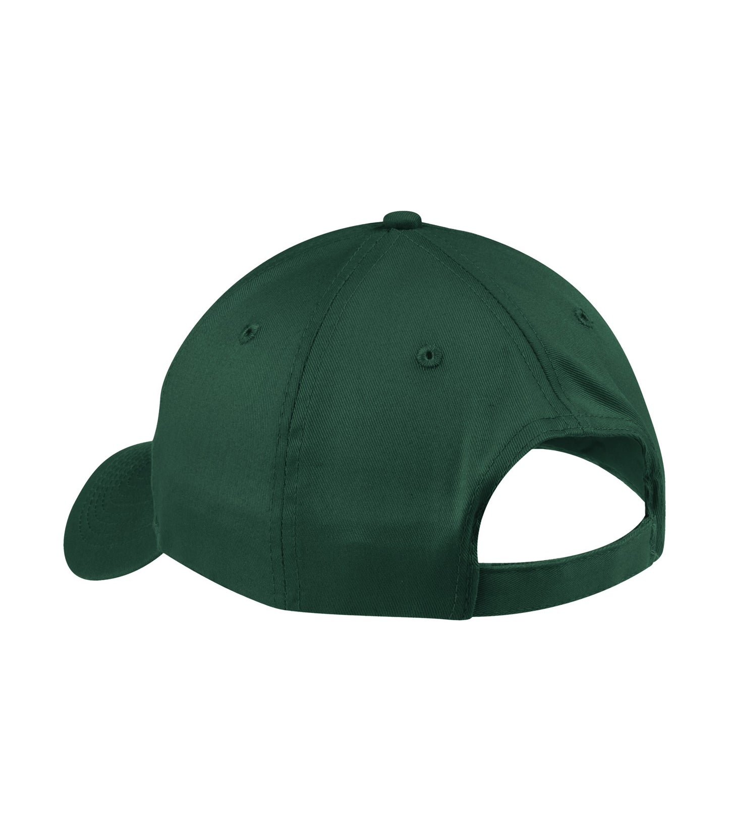 Hunter-model Image