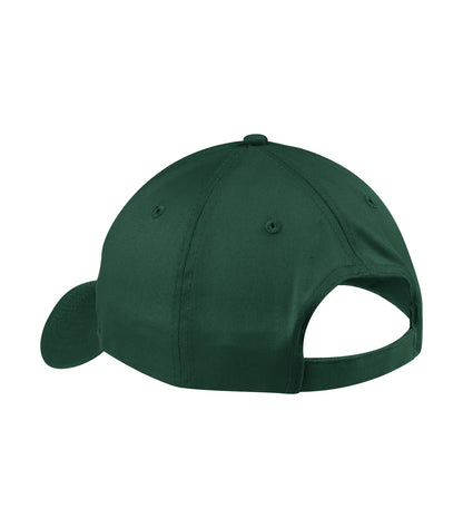 Hunter-model Image