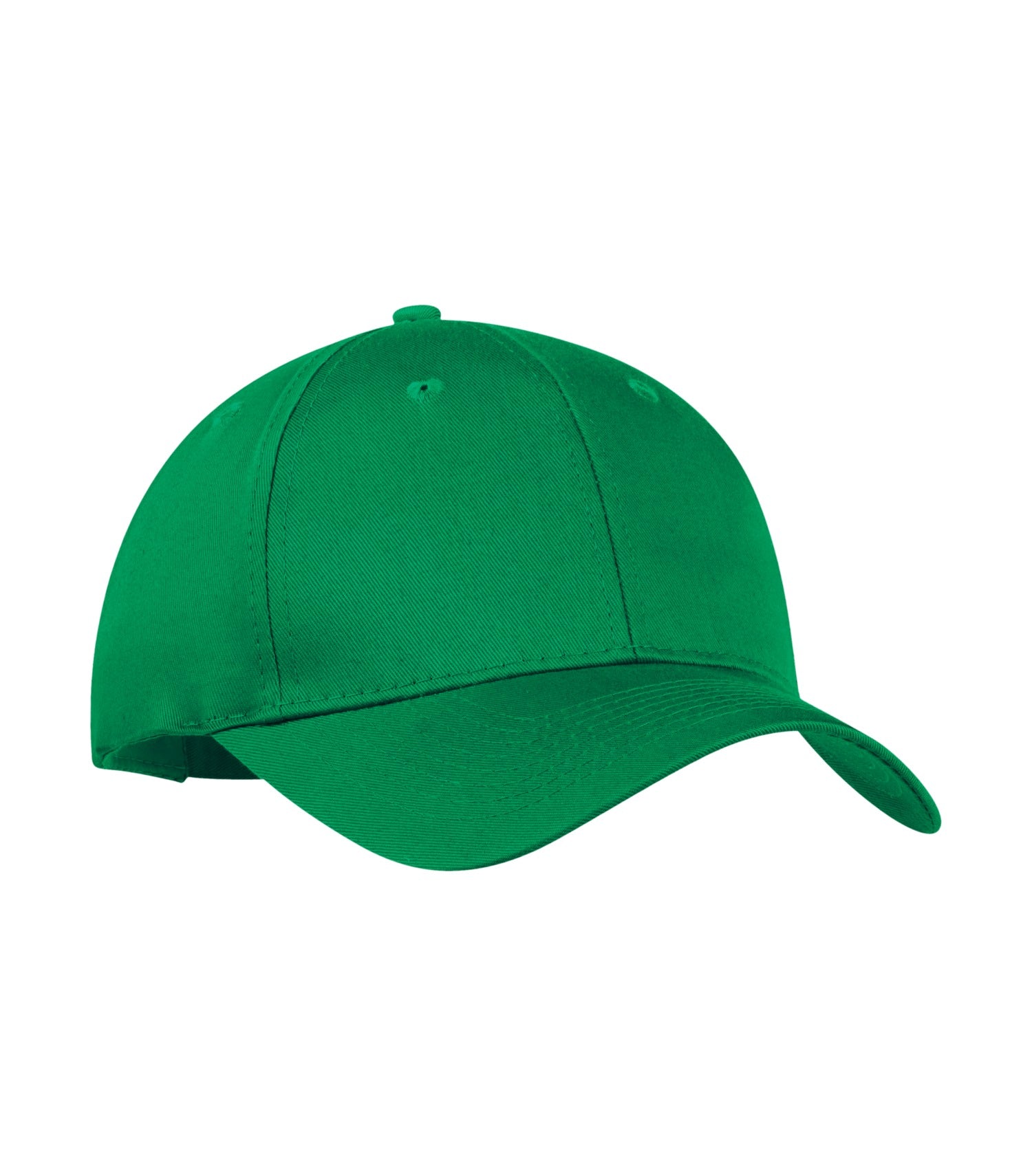 Kelly Green