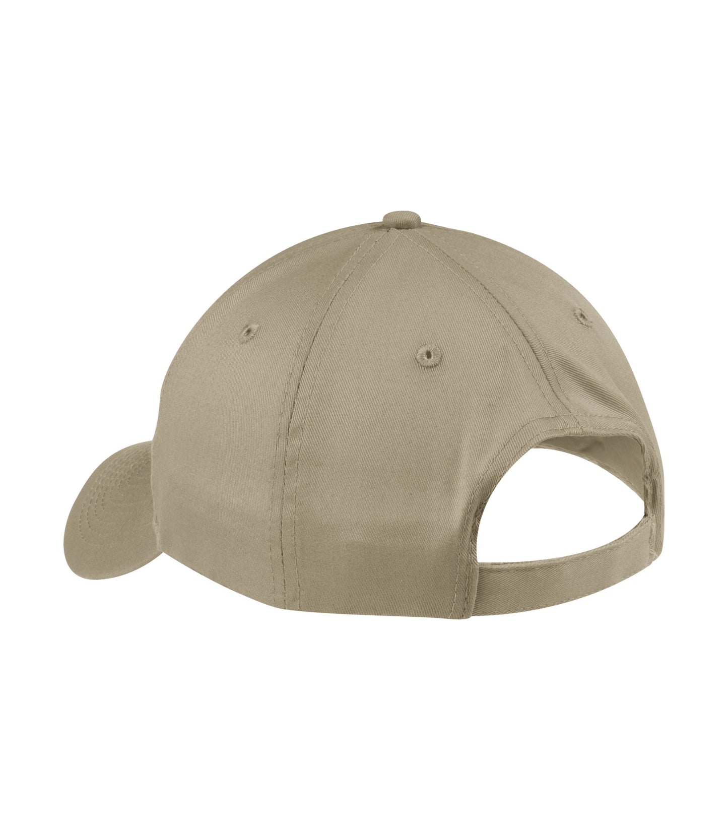 Khaki-model Image