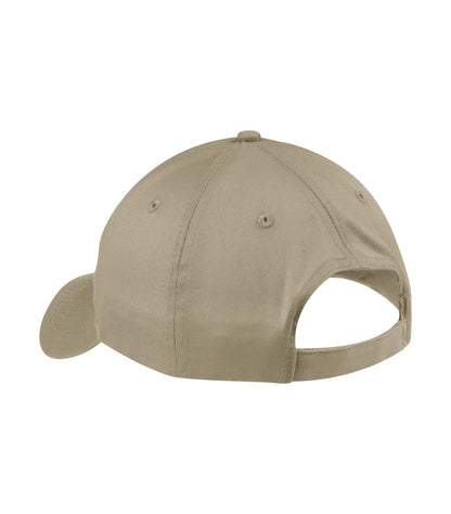 Khaki-model Image