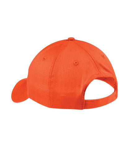 Orange-model Image