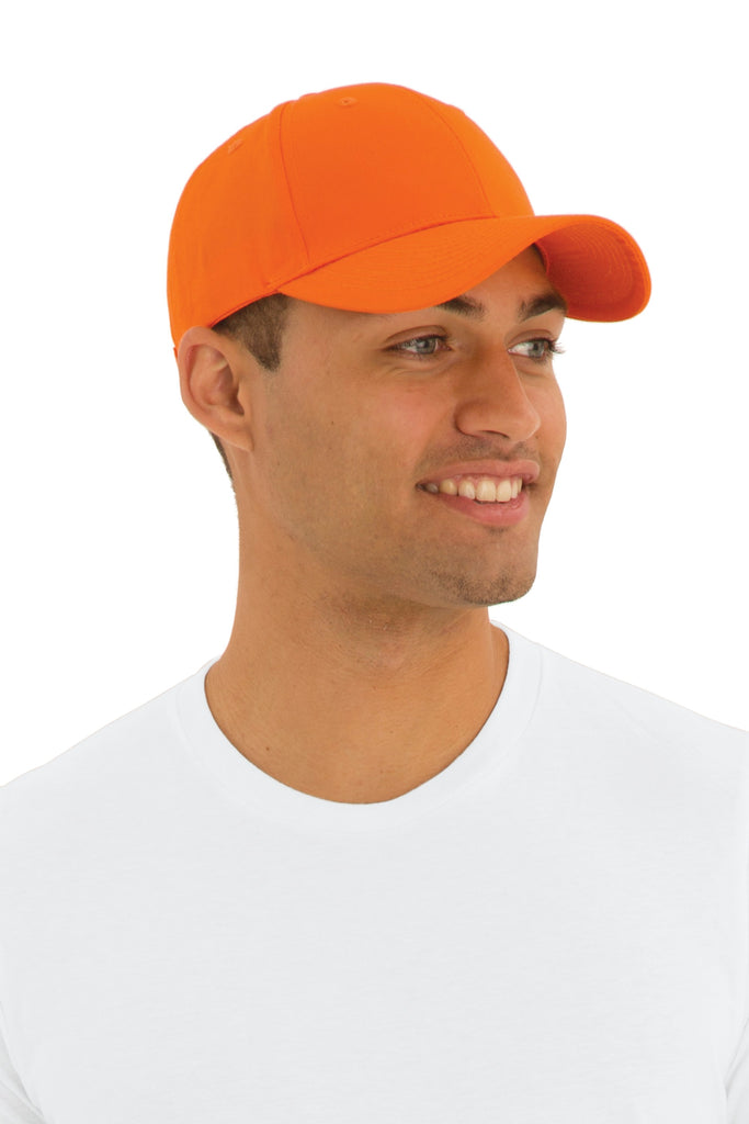 Main Model Image 2