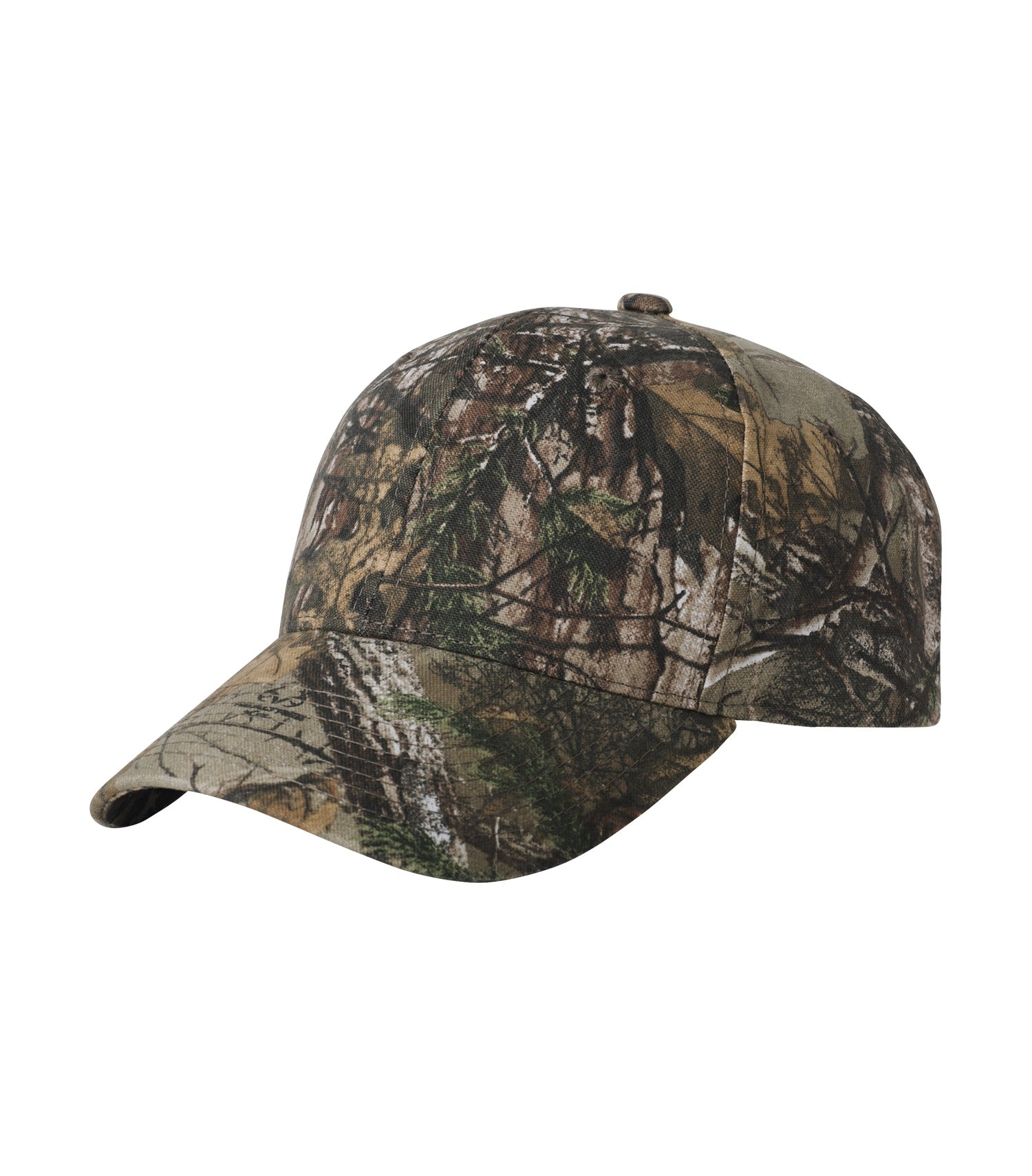 Realtree Xtra