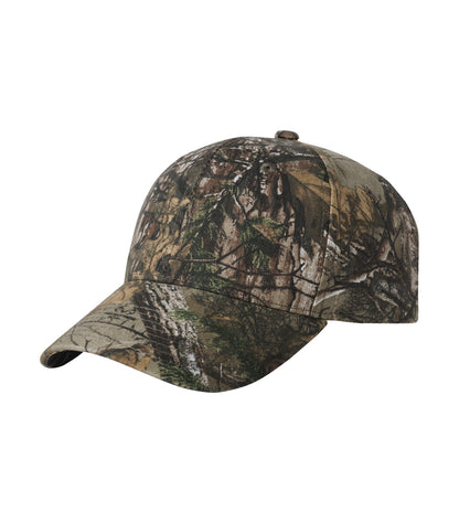Realtree Xtra