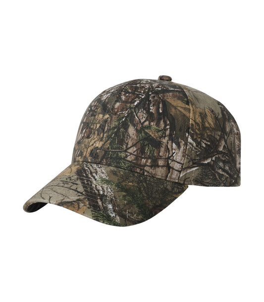 Realtree Xtra