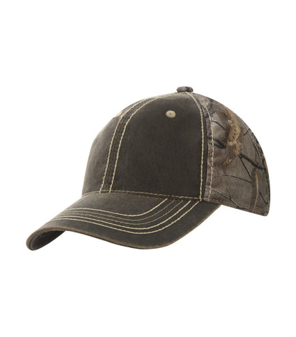 RealtreeXtra