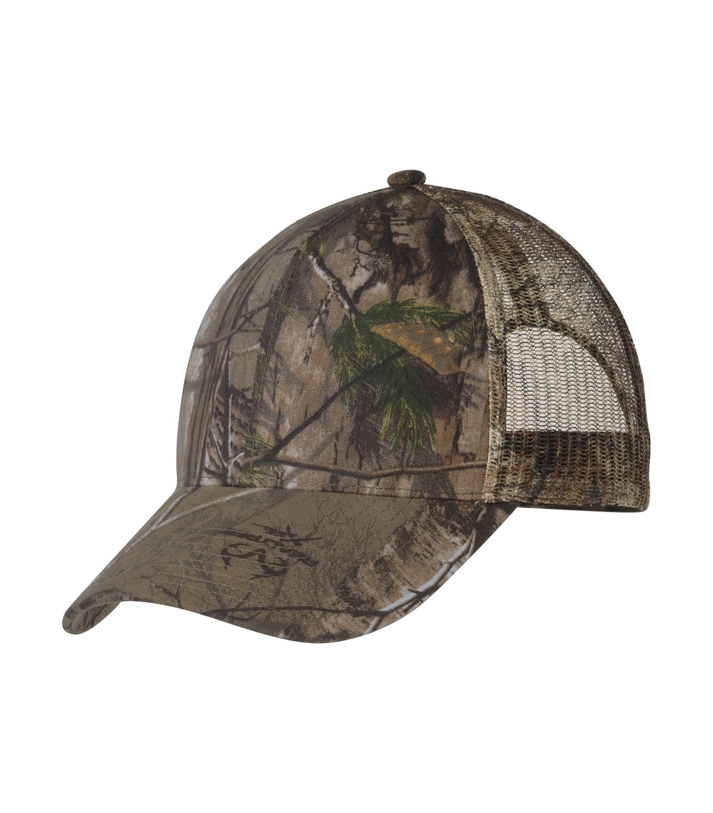 RealtreeXtra