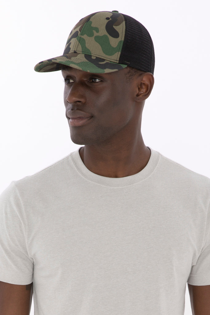 Main Model Image 2