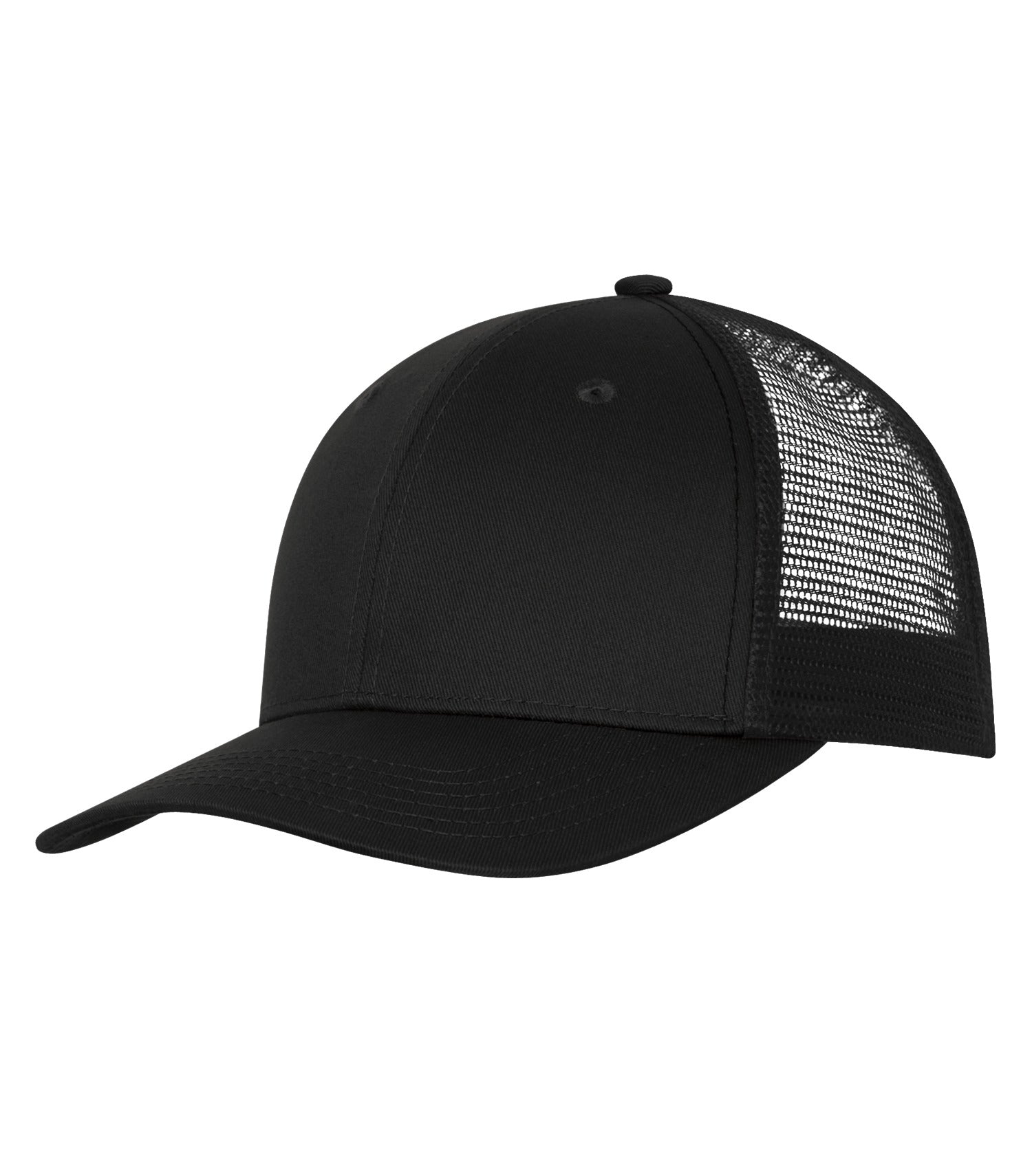 Black/Black-model Image