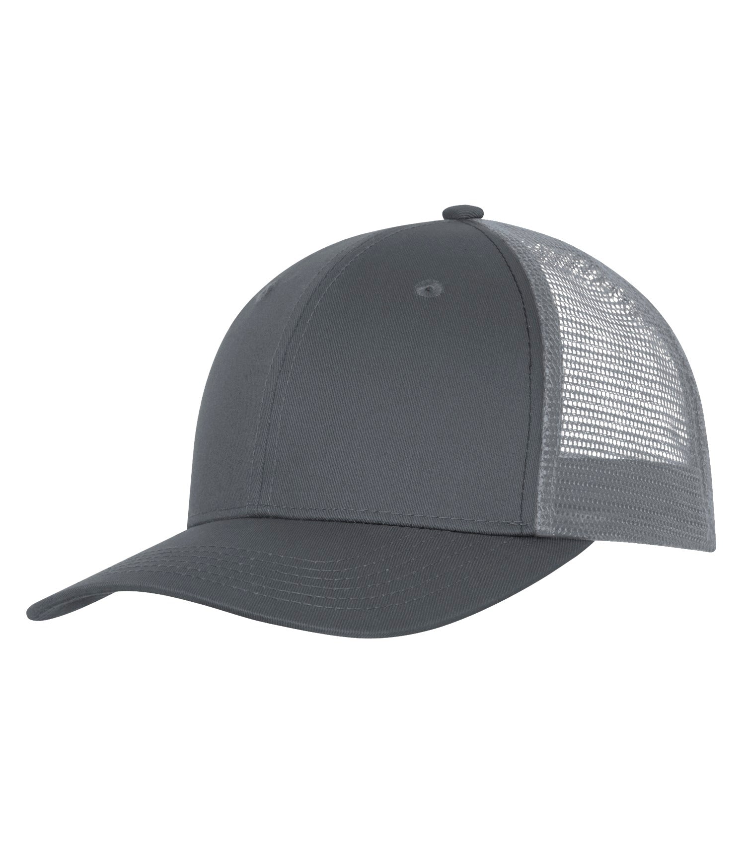 CoalGrey/Grey-model Image