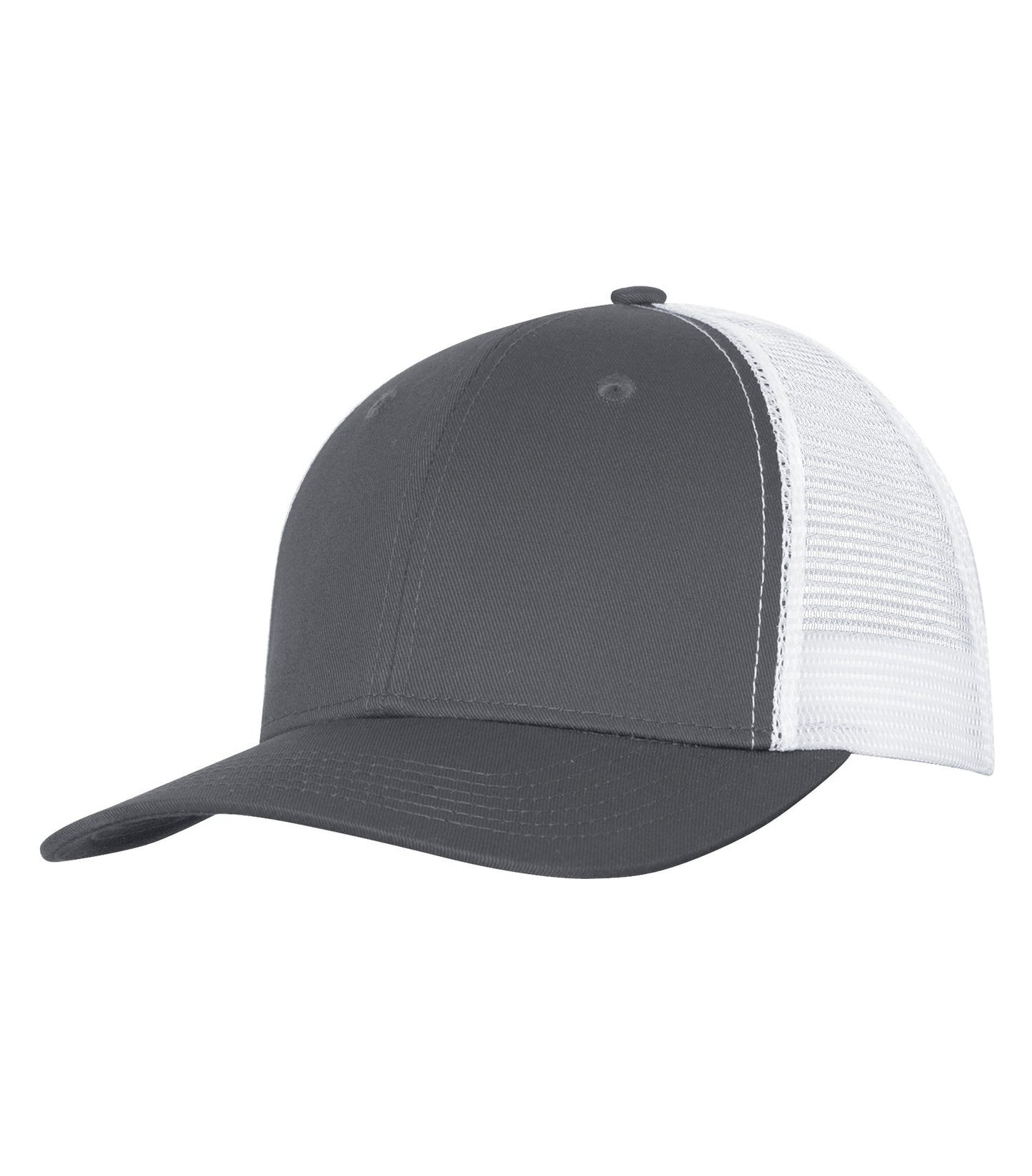 CoalGrey/Wht-model Image