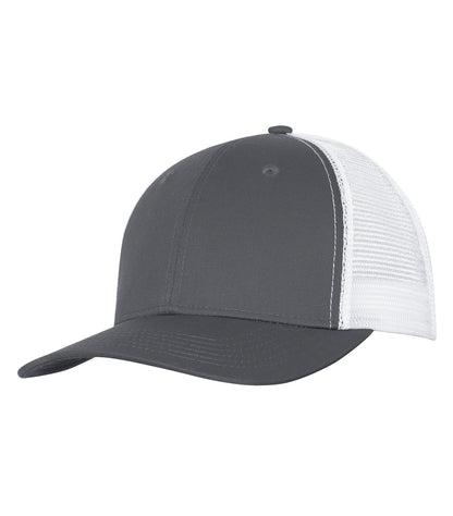 CoalGrey/Wht-model Image