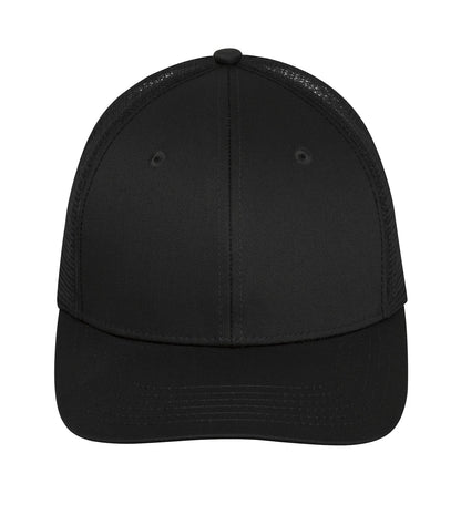 Black/Black