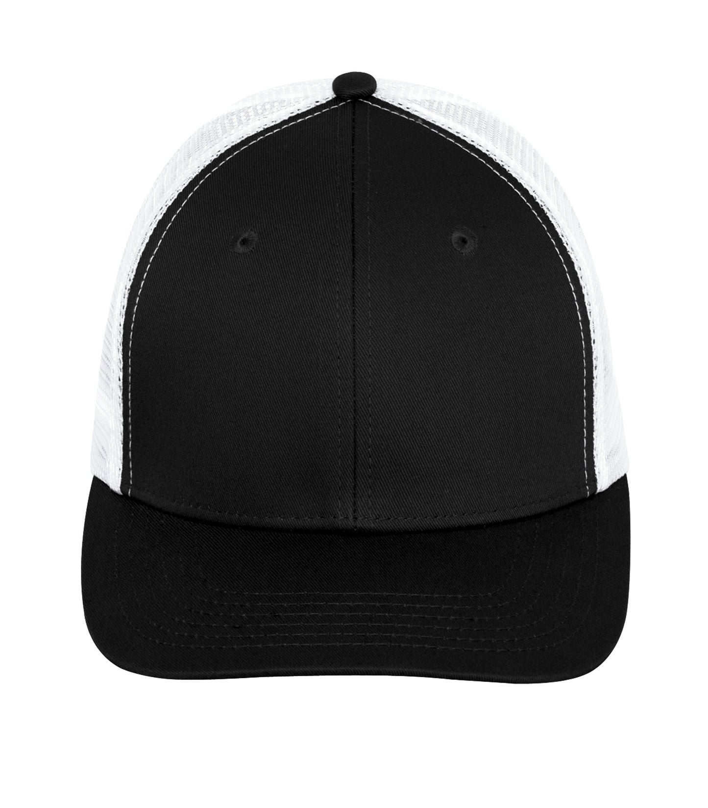 Black/White