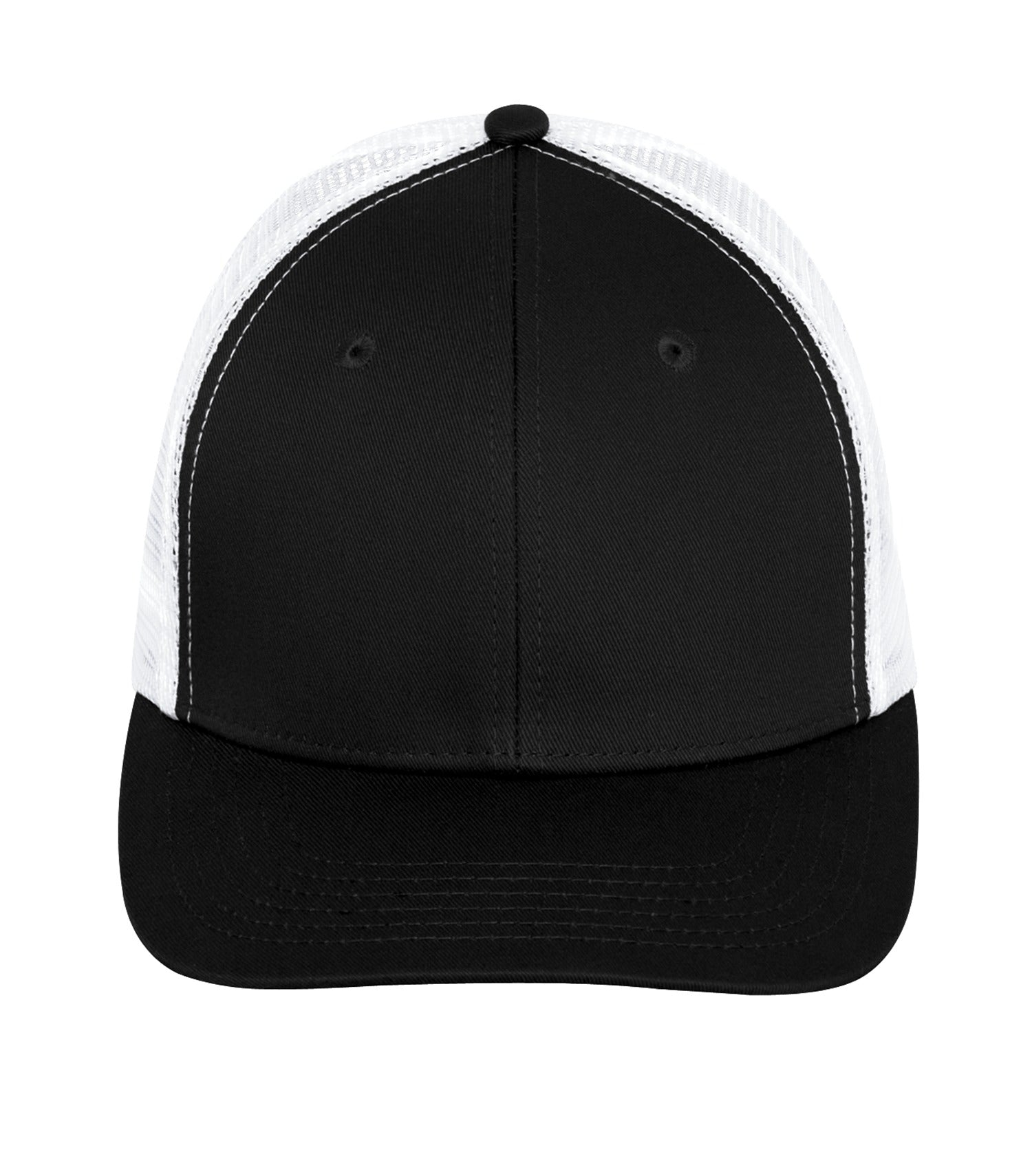 Black/White