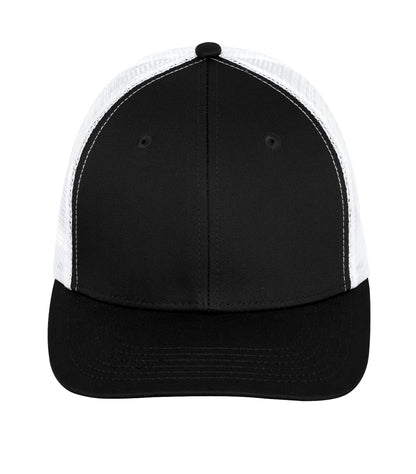Black/White