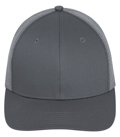 CoalGrey/Grey