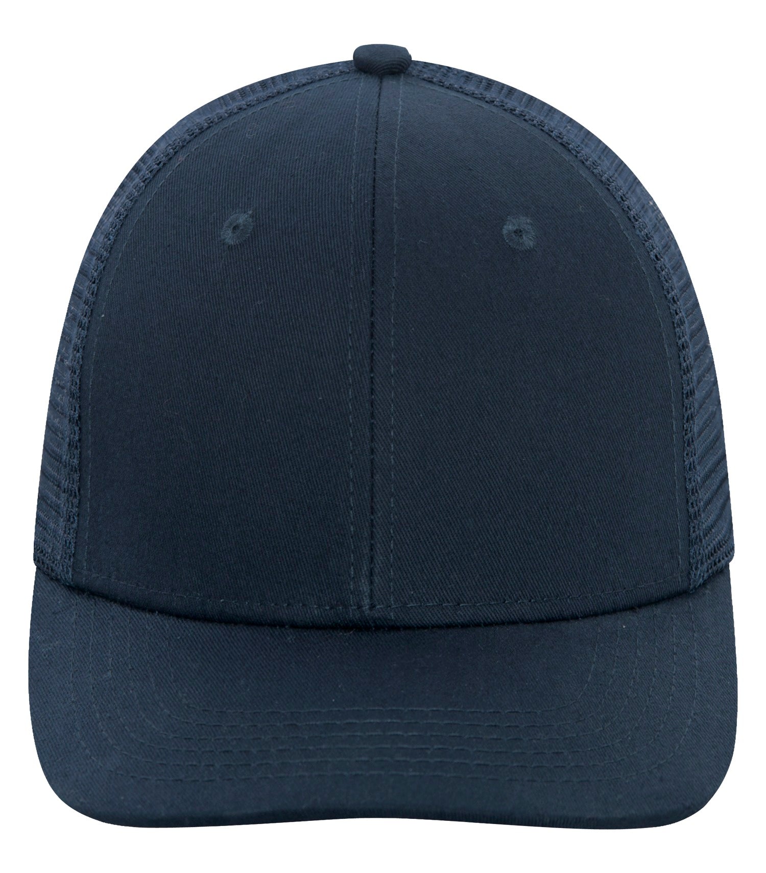 Navy/Navy
