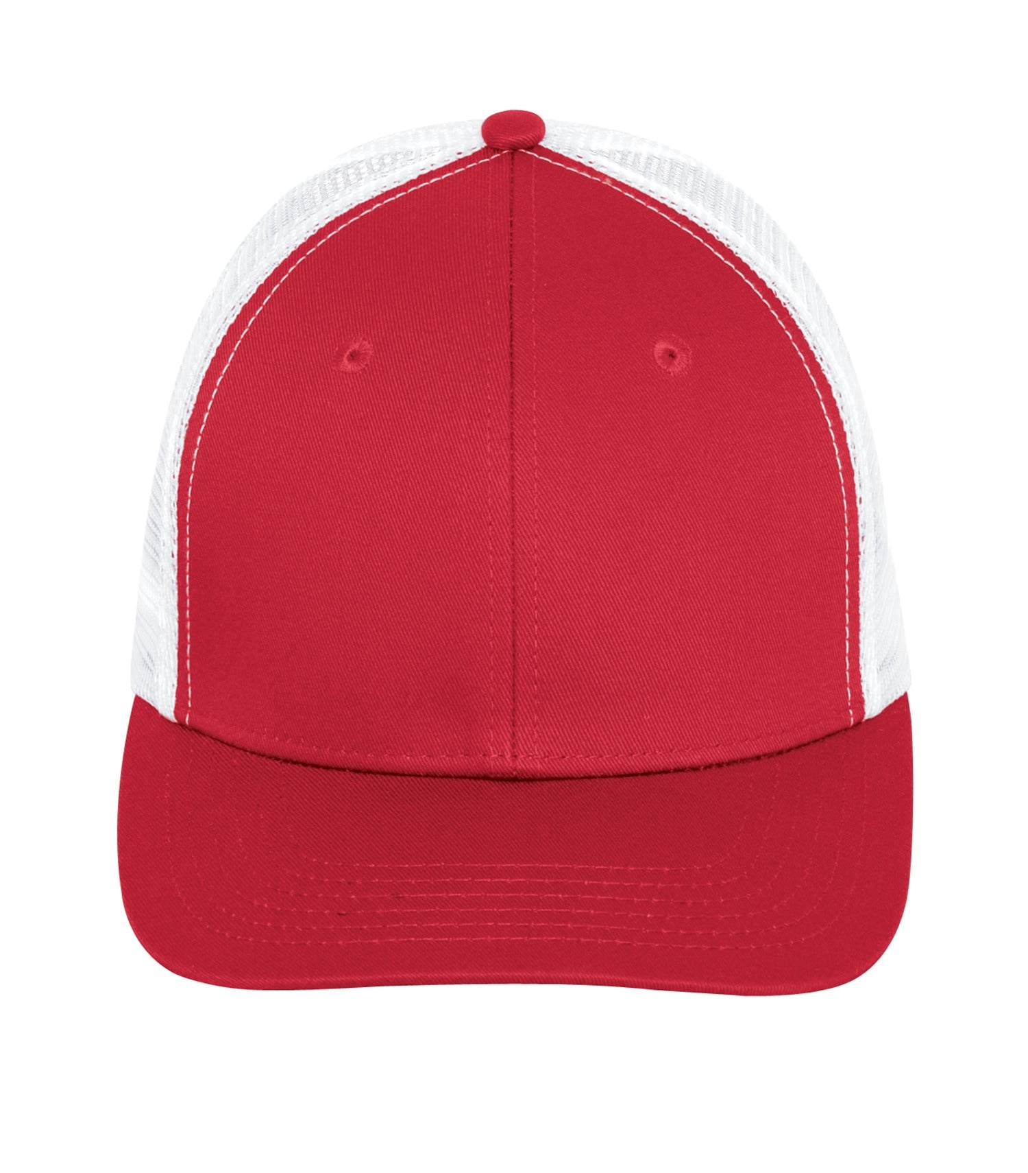 Red/White