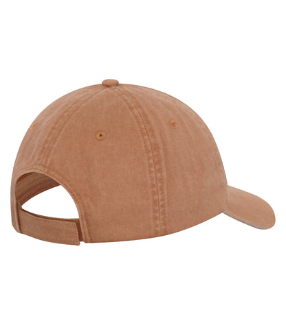 Caramel-model Image