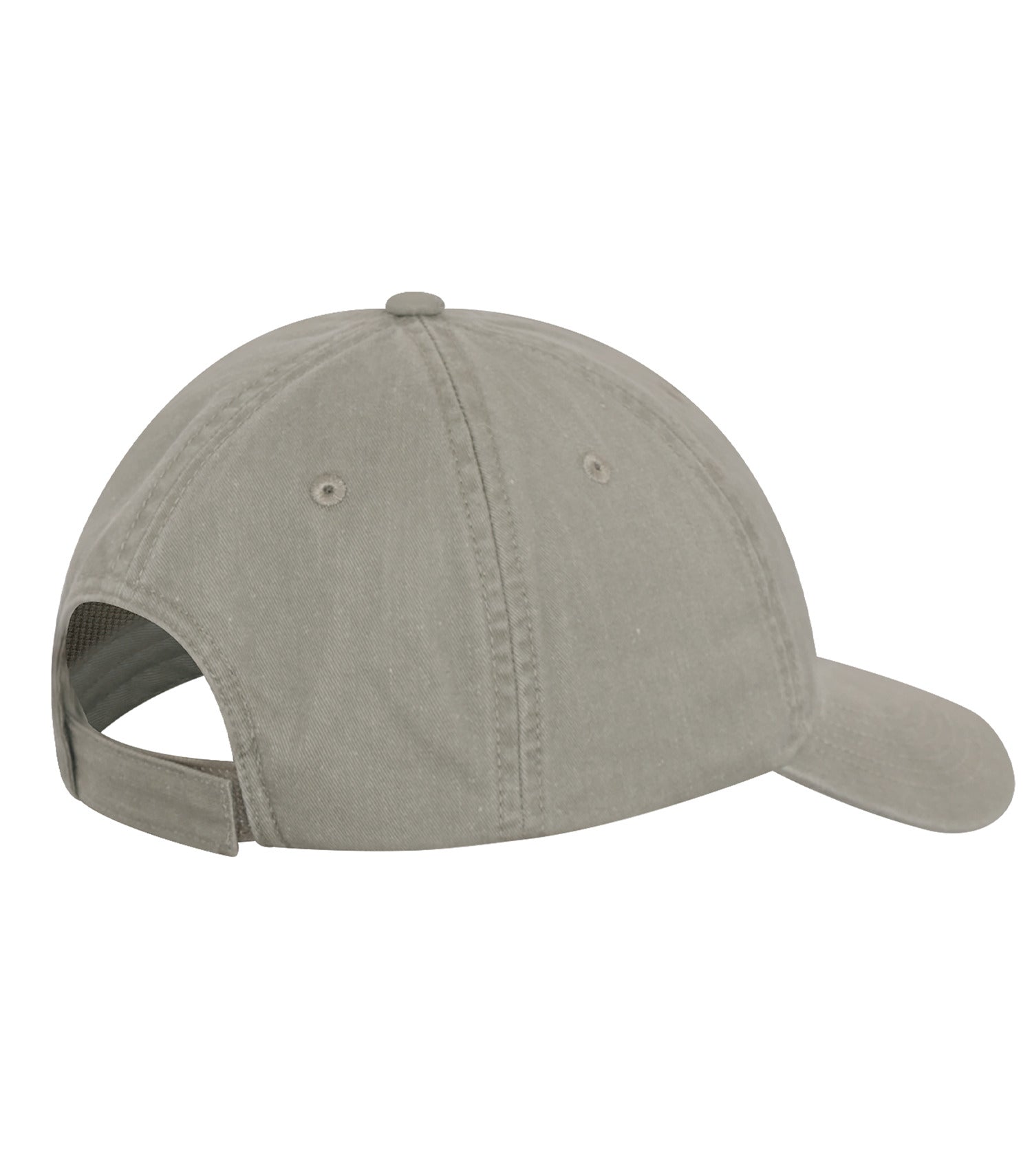 Khaki-model Image