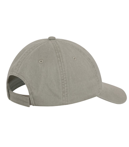 Khaki-model Image