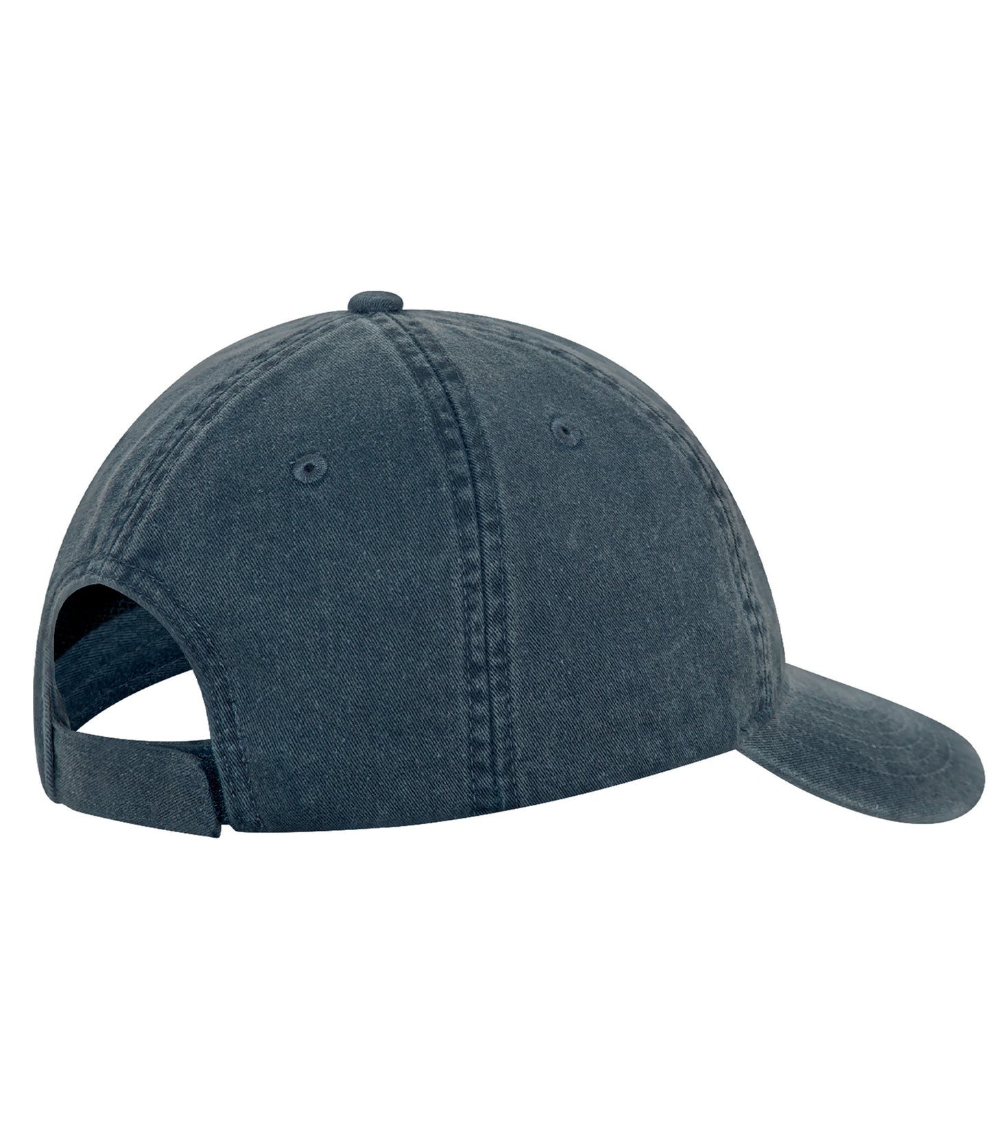 Navy-model Image