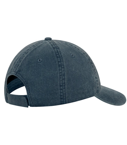 Navy-model Image