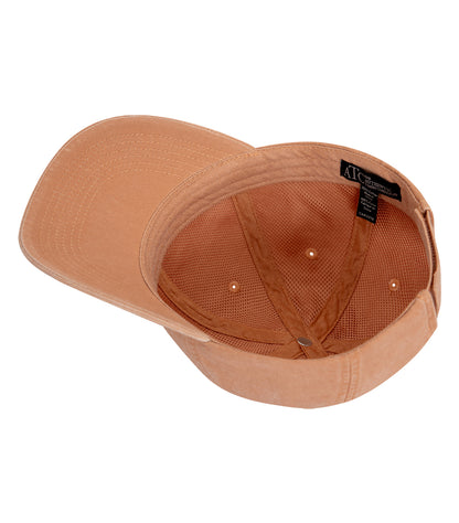 Caramel-model Image