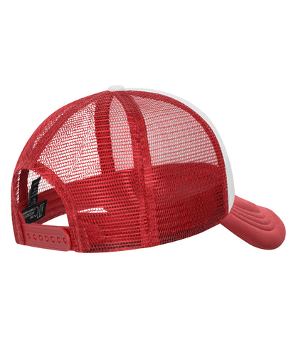 White/Red-model Image