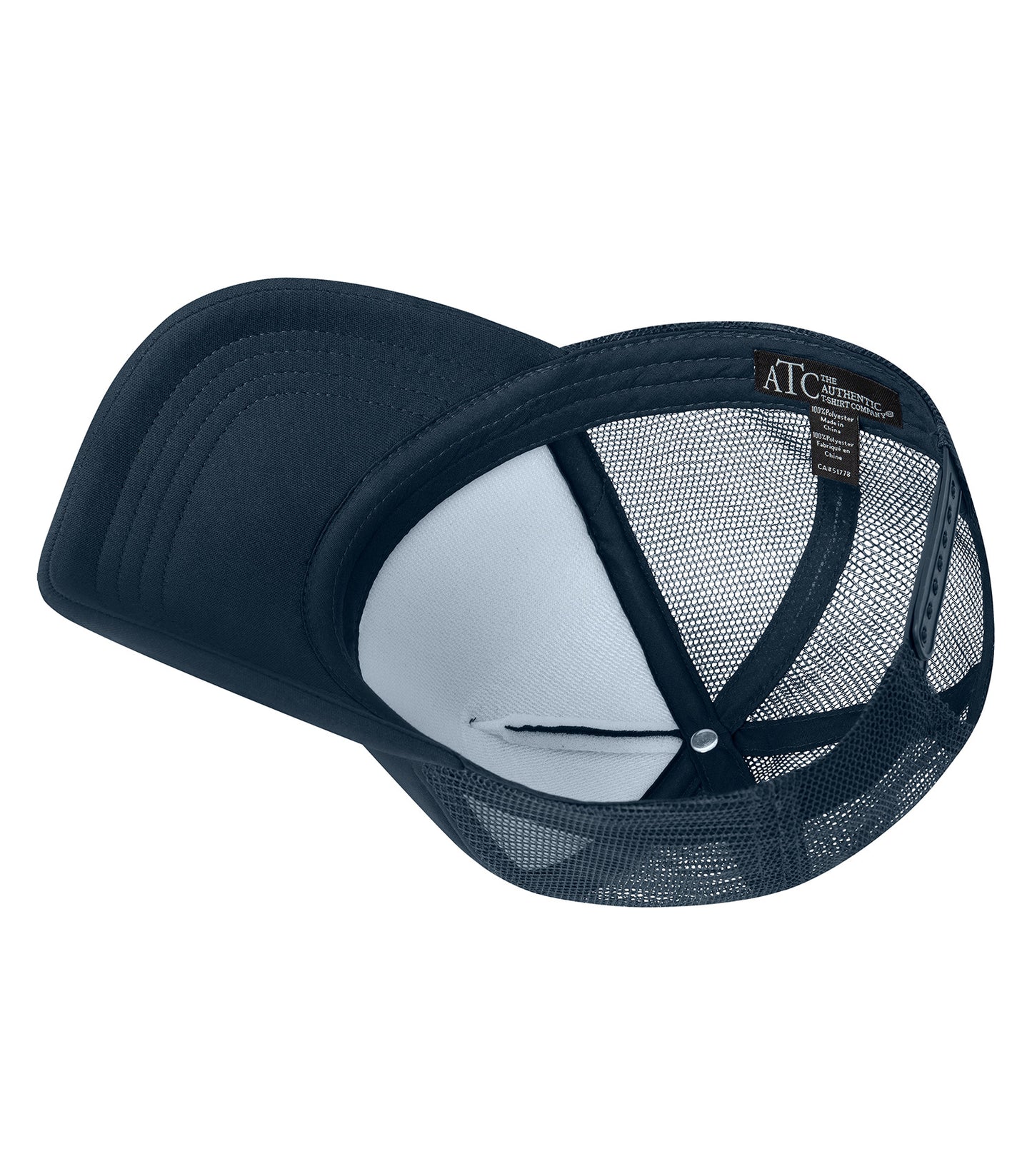 Navy/Navy-model Image