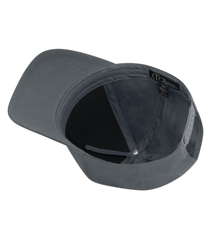 Coal Grey-model Image