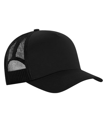 Black/Black-model Image