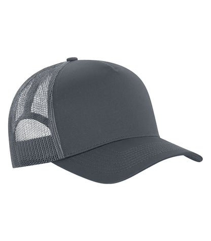 CoalGrey/Coal-model Image