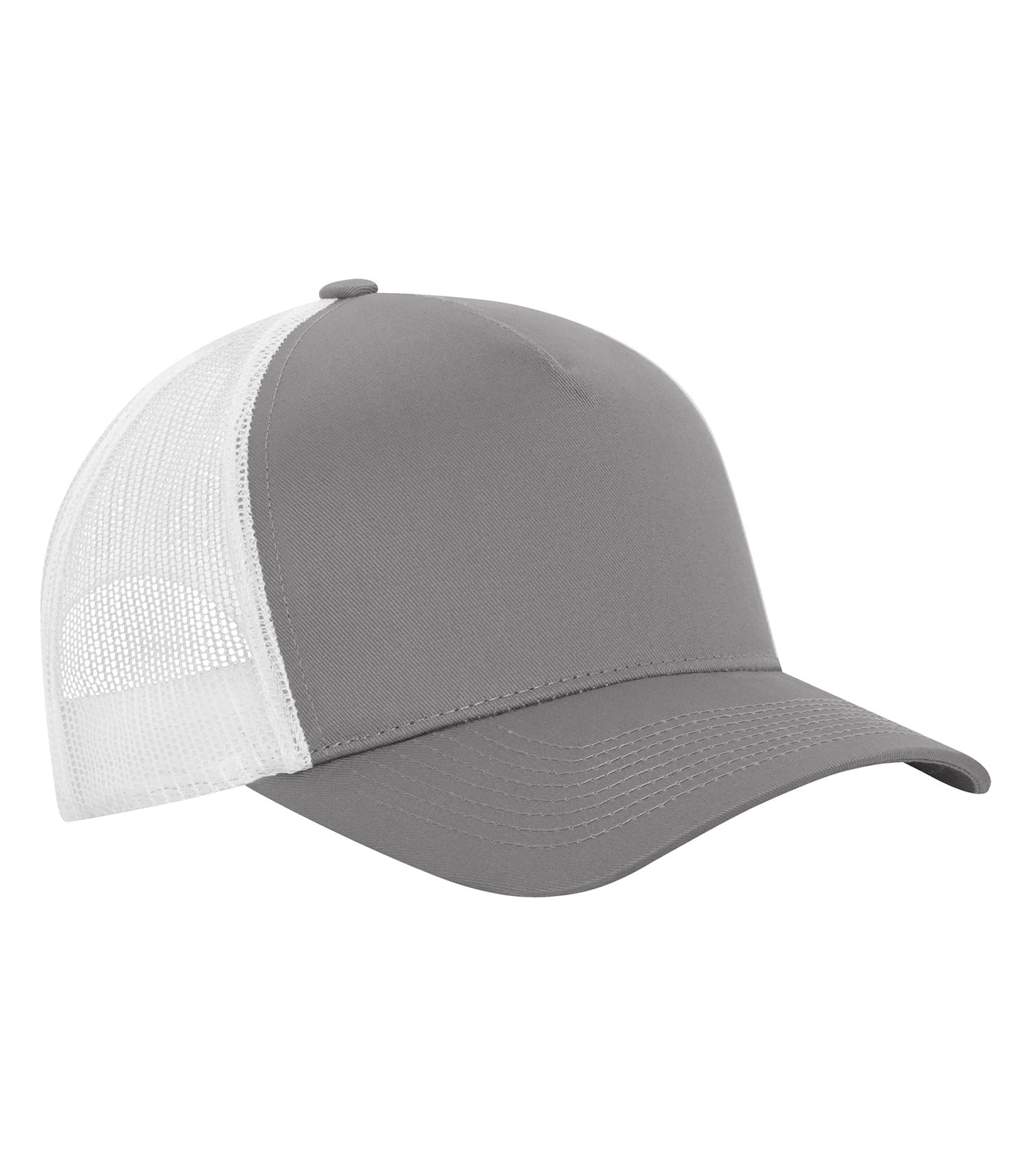 Concrete/Wht-model Image