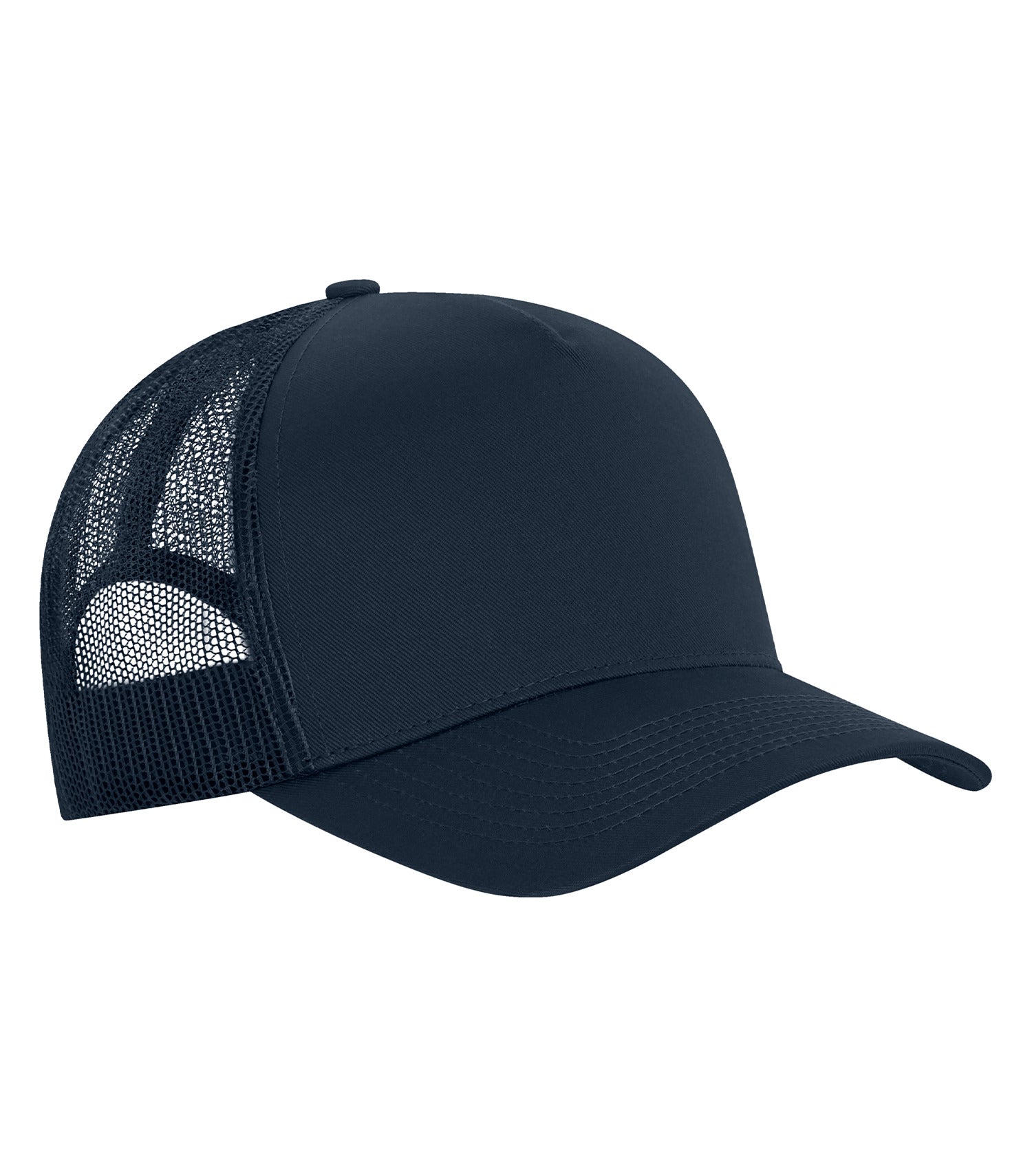 Navy/Navy-model Image