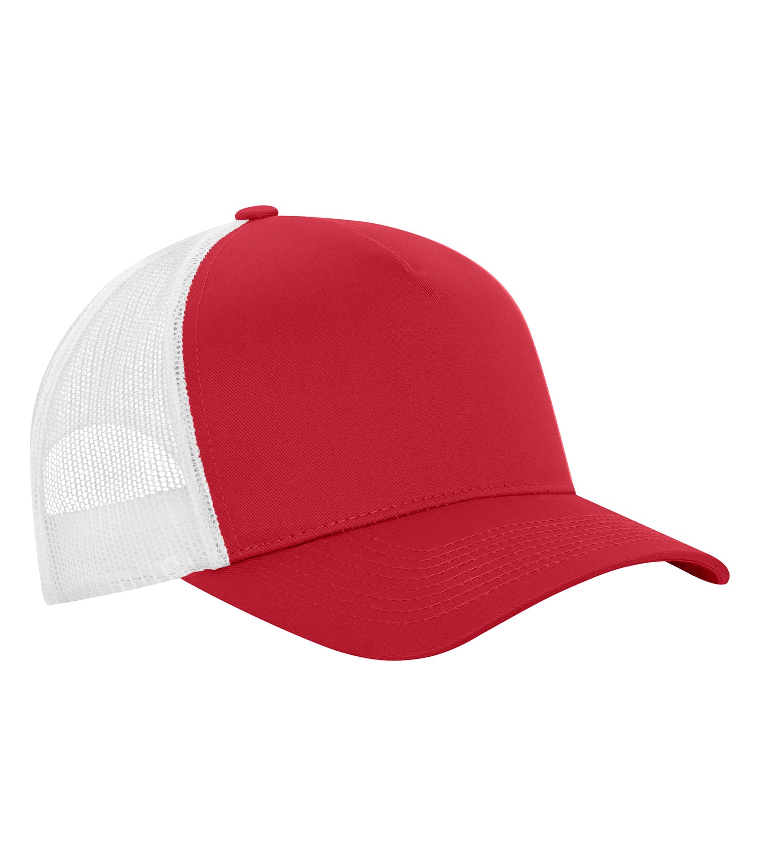 Red/White-model Image