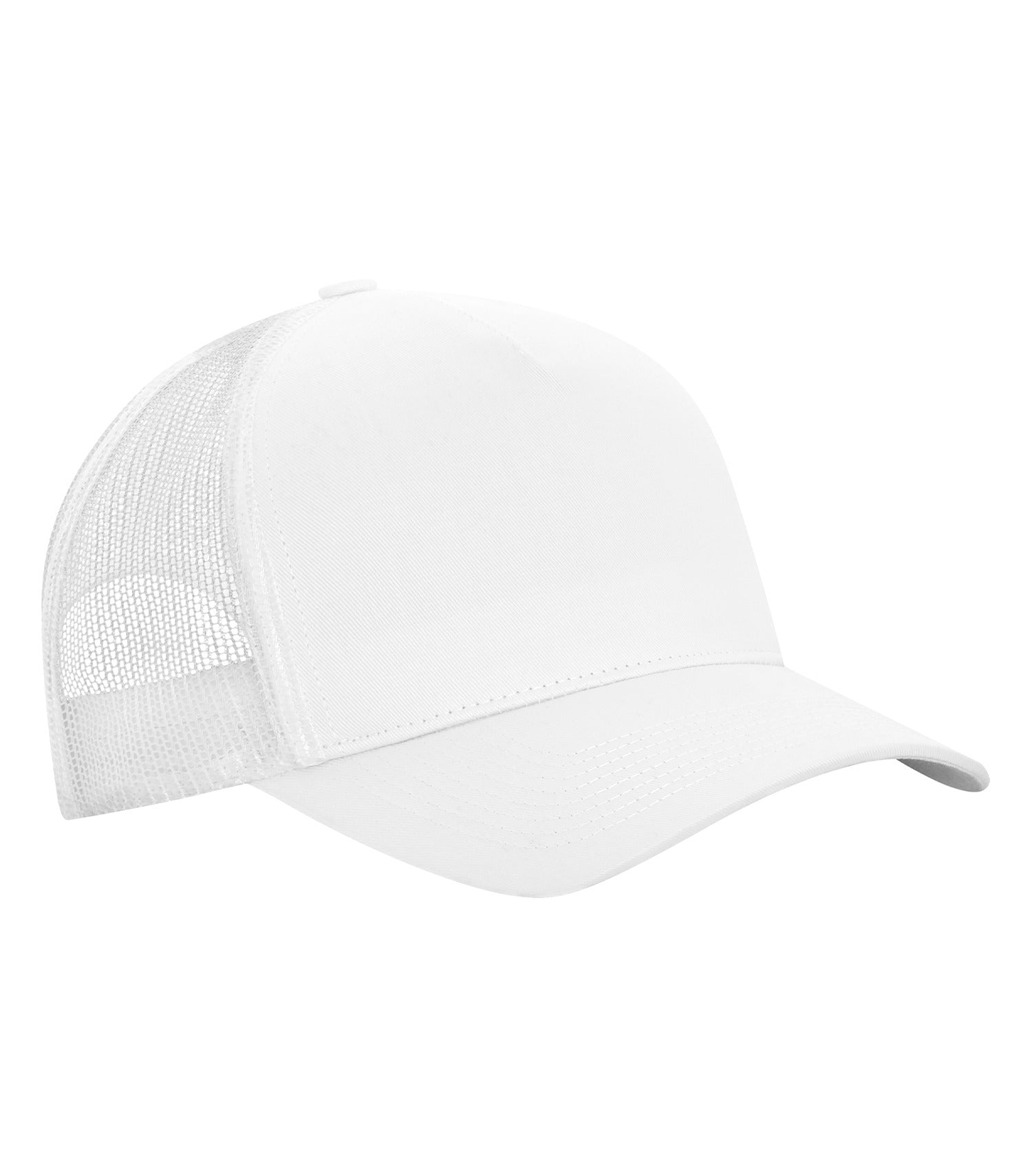 White/White-model Image