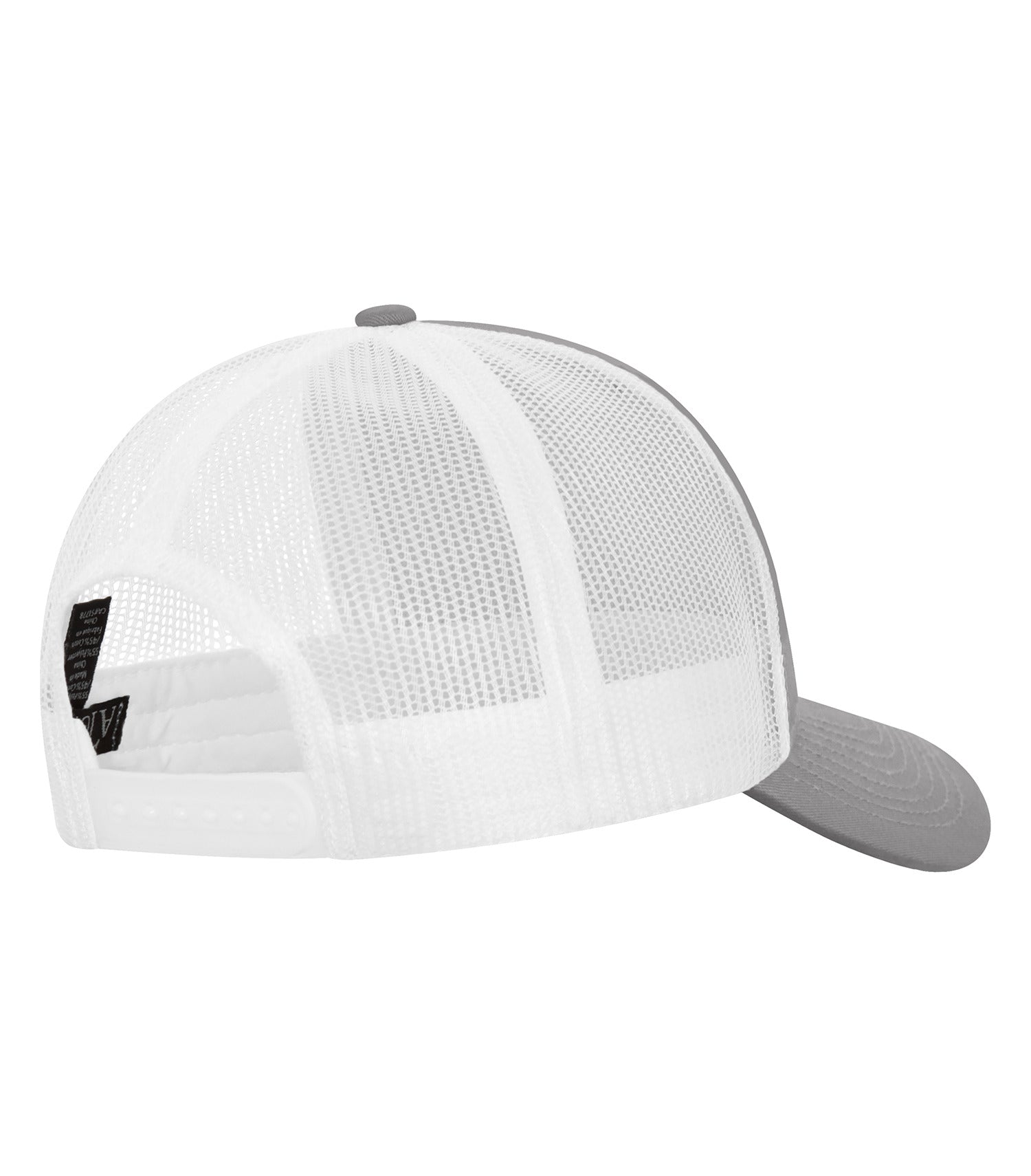 Concrete/Wht-model Image